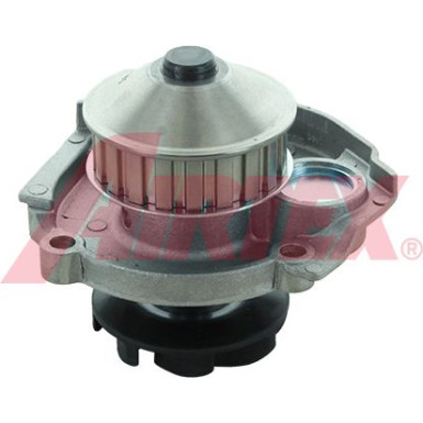 Wasserpumpe 1523 Wasserpumpe 1523
