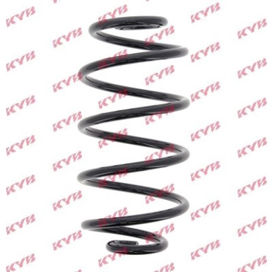 Fahrwerksfeder RX6232 Fahrwerksfeder RX6232