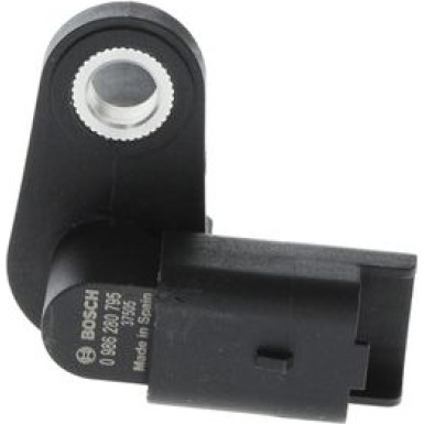 Impulsgeber, Kurbelwelle 0 986 280 795 Impulsgeber, Kurbelwelle 0 986 280 795