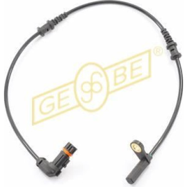 GEBE Sensor, Raddrehzahl 9 1066 1