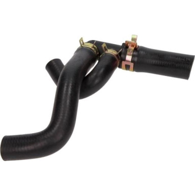Maxgear Kühlerschlauch 18-0195 Maxgear Kühlerschlauch 18-0195