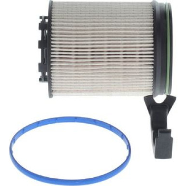 Kraftstofffilter F 026 402 170 Kraftstofffilter F 026 402 170