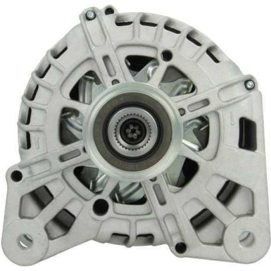 Generator 575.922.120.000 Generator 575.922.120.000