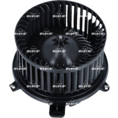 NRF Innenraumgebläse 34554