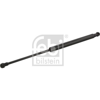 FEBI BILSTEIN 32893 Gasfeder, Motorhaube