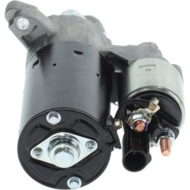 Starter 1 986 S01 550