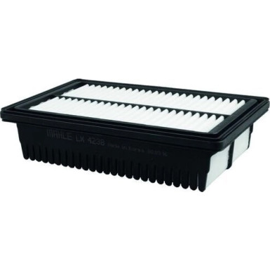 Luftfilter LX 4238 Luftfilter LX 4238