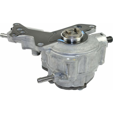 Metzger Unterdruckpumpe, Bremsanlage 8010032