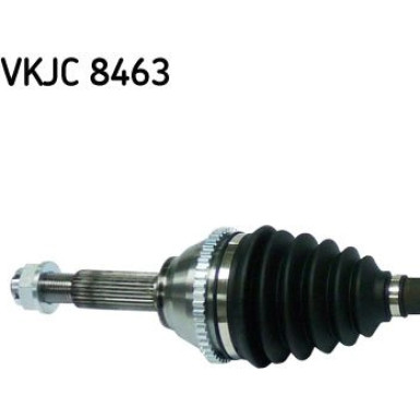 SKF Antriebswelle VKJC 8463