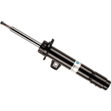 Bilstein Stoßdämpfer BILSTEIN - B4 Serienersatz 22-183873 Bilstein Stoßdämpfer BILSTEIN - B4 Serienersatz 22-183873
