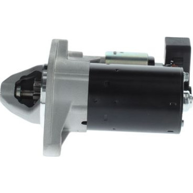 Starter 1 986 S00 673 Starter 1 986 S00 673