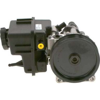 Hydraulikpumpe, Lenkung K S00 000 661