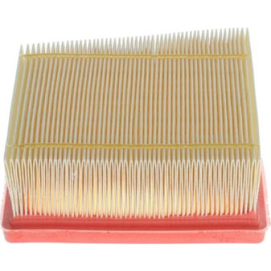 Luftfilter F 026 400 768 Luftfilter F 026 400 768