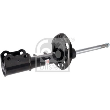 Stoßdämpfer 1002604 Stoßdämpfer 1002604