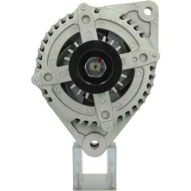 Generator 845.506.150.050 Generator 845.506.150.050