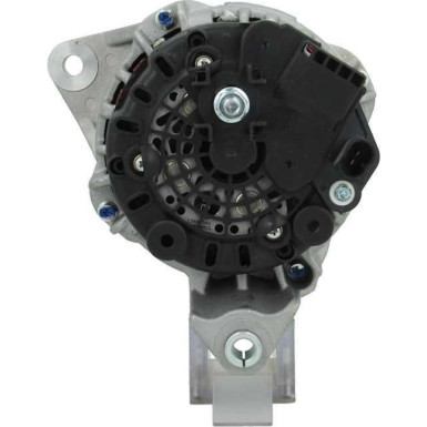 PSH Generator +Line Original 505.578.110.010