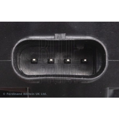 Blue Print Zündspule ADBP140029