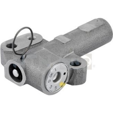 NTN-SNR Spannrolle, Zahnriemen GT373.42