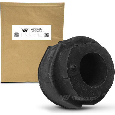 FA0001133– Stabilisatorlager für VW - Originalqualität