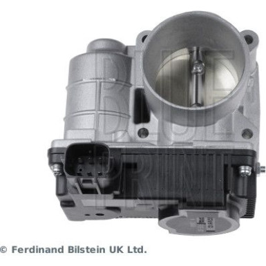 Blue Print Drosselklappenstutzen ADN17417