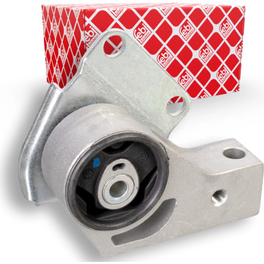 FEBI BILSTEIN 171418 Lagerung, Differential FEBI BILSTEIN 171418 Lagerung, Differential