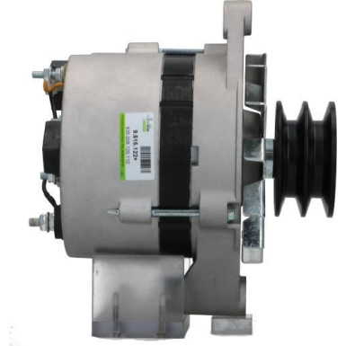 Generator 635.008.120.110 Generator 635.008.120.110