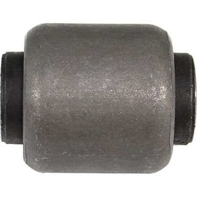 Metzger Lagerung, Lenker 52087508
