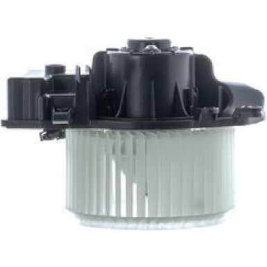 Mahle Innenraumgebläse BEHR AB 15 000S