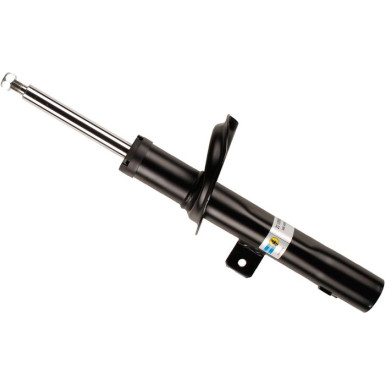 Bilstein Stoßdämpfer BILSTEIN - B4 Serienersatz 22-108951