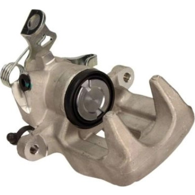Maxgear Bremssattel 82-0435