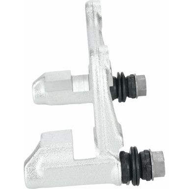 2 x TRW Halter, Bremssattel BDA433