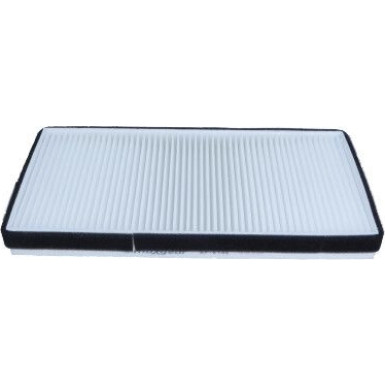 Maxgear Filter, Innenraumluft 26-1921 Maxgear Filter, Innenraumluft 26-1921