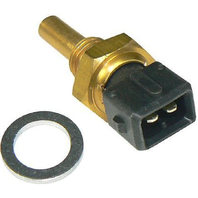 Metzger Sensor, Kühlmitteltemperatur 0905174