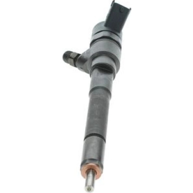 BOSCH 0 445 110 257 Einspritzdüse BOSCH 0 445 110 257 Einspritzdüse