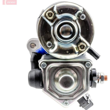 Denso Starter DSN1229