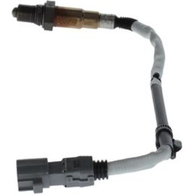 BOSCH Lambdasonde 0 258 006 898