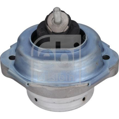 FEBI BILSTEIN 29838 Motorlager