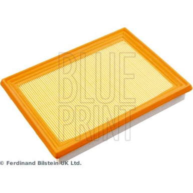 Blue Print Luftfilter ADN12282