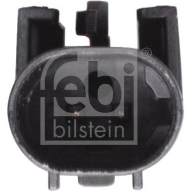 FEBI BILSTEIN 185385 Sensor, Raddrehzahl FEBI BILSTEIN 185385 Sensor, Raddrehzahl