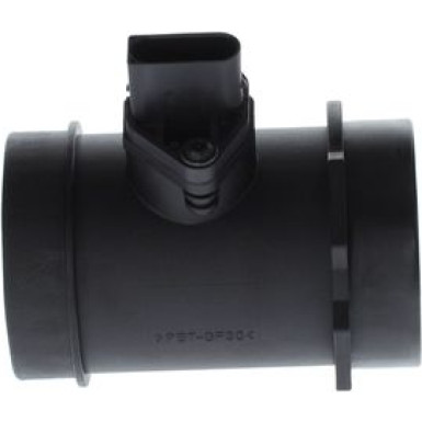Luftmassenmesser 0 280 218 449