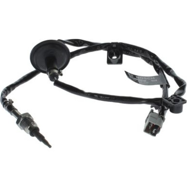 Sensor, Abgastemperatur 0 986 259 246 Sensor, Abgastemperatur 0 986 259 246