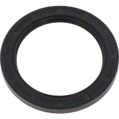 Corteco Wellendichtring, Automatikgetriebe 19037052B