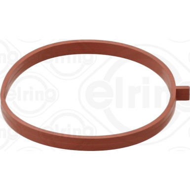 Elring Dichtung, Ansaugkrümmergehäuse 582.090