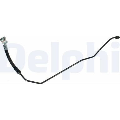 Delphi Bremsschlauch LH6934 Delphi Bremsschlauch LH6934