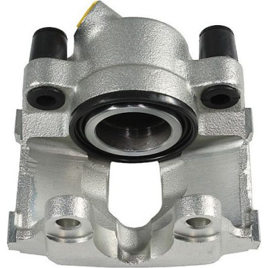 Metzger Bremssattel 6260188