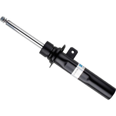 Bilstein Stoßdämpfer BILSTEIN - B4 Serienersatz 22-241795