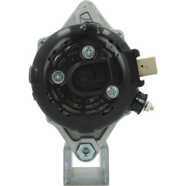 PSH Generator +Line Original 195.987.100.050