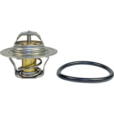 Metzger Thermostat, Kühlmittel 4006101