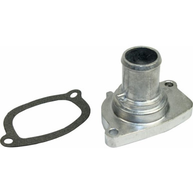 Thermostat, Kühlmittel 4006187 Thermostat, Kühlmittel 4006187