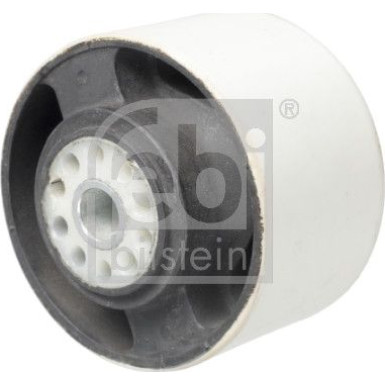 FEBI BILSTEIN 45060 Motorlager